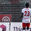 7.3.2015  FC Rot-Weiss Erfurt - SV Wehen Wiesbaden  0-2_33